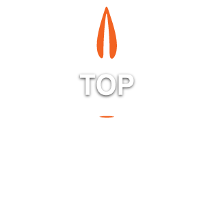 Scroll to Top